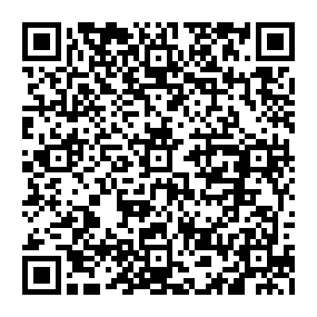 vCard 79236087330