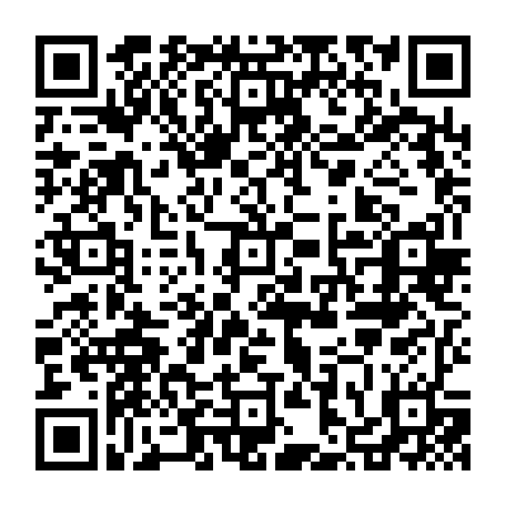 vCard 79236087335