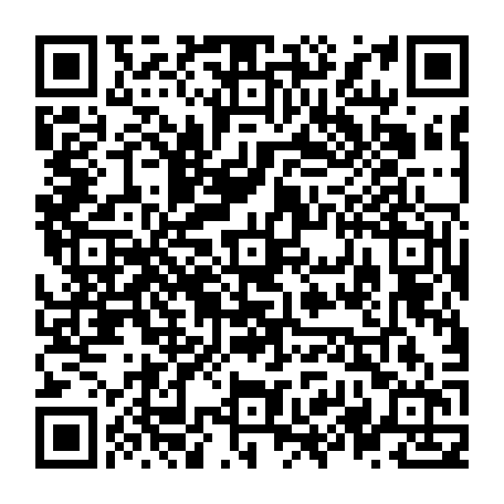 vCard 79236087337
