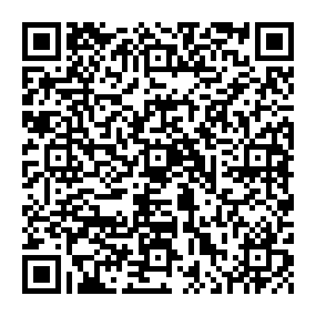vCard 79236087341