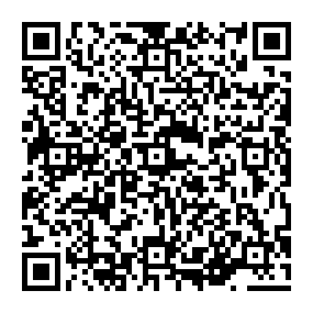 vCard 79236087343