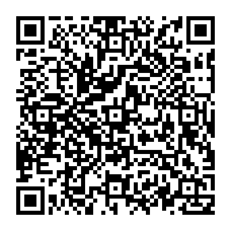 vCard 79236087353