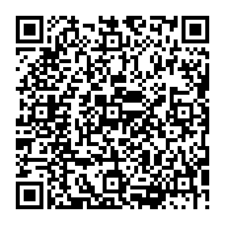 vCard 79236087354
