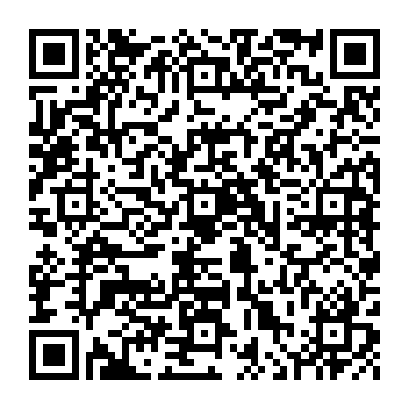 vCard 79236087361