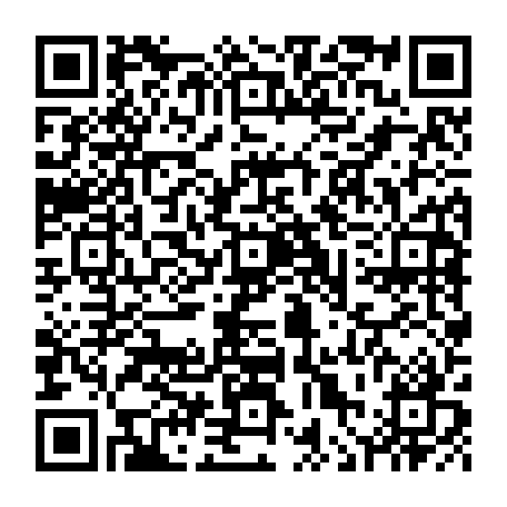 vCard 79236087362