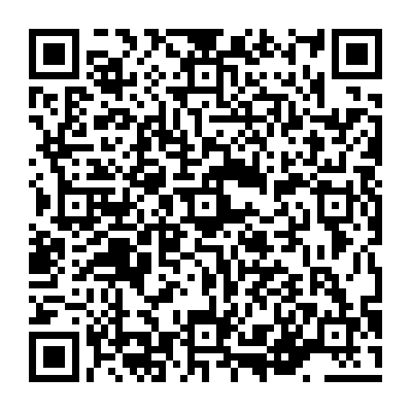 vCard 79236087370