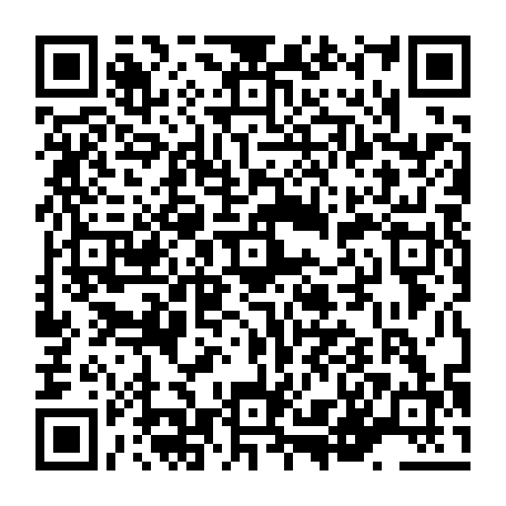 vCard 79236087378
