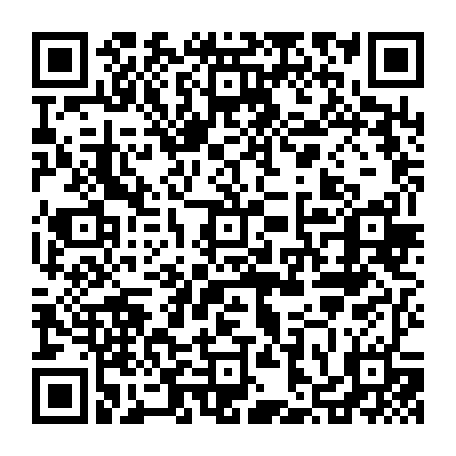 vCard 79236087380