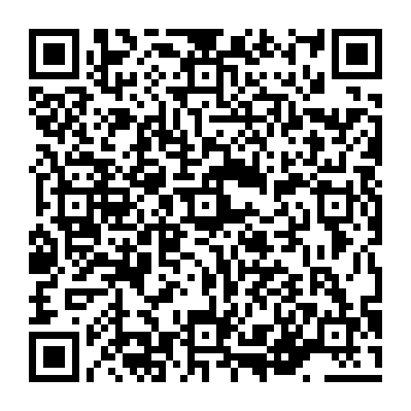 vCard 79236087391