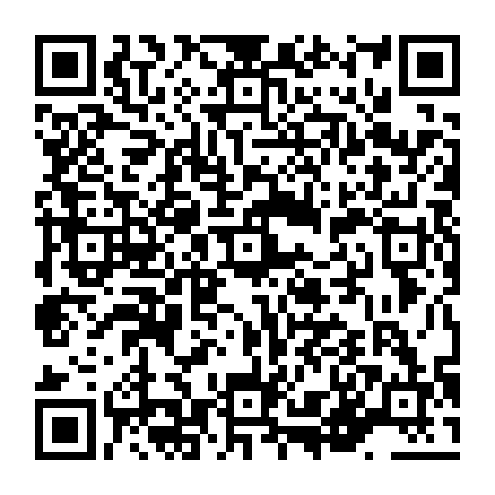 vCard 79236087393