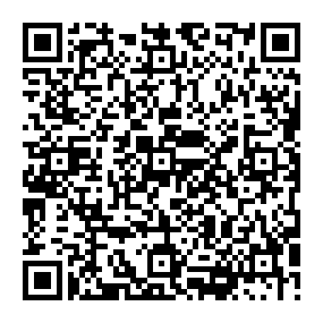 vCard 79236087394