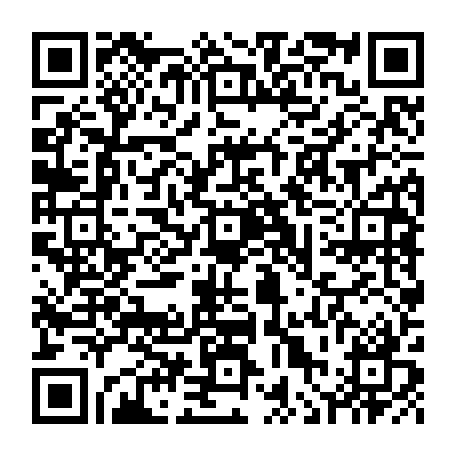 vCard 79236087397