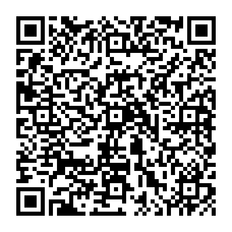 vCard 79236087398