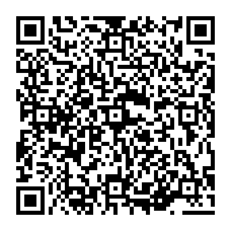 vCard 79236087408