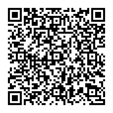 vCard 79236087409