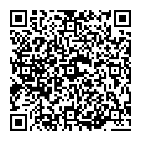 vCard 79236087412
