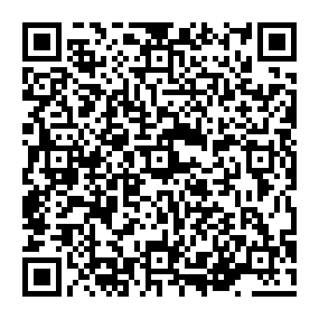 vCard 79236087413