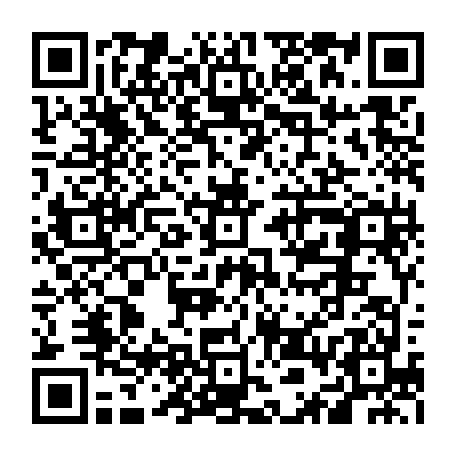 vCard 79236087414