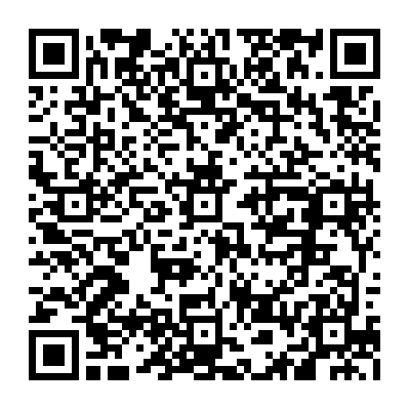 vCard 79236087418