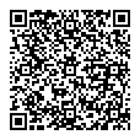 vCard 79236087420