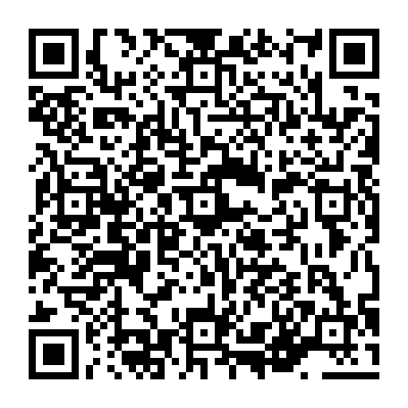 vCard 79236087422