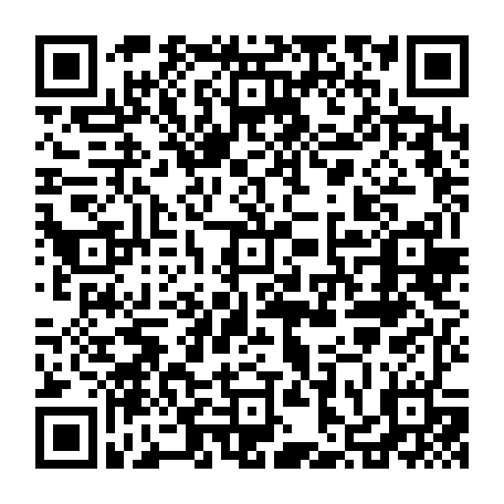 vCard 79236087425