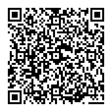 vCard 79236087428