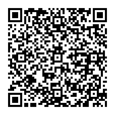 vCard 79236087431
