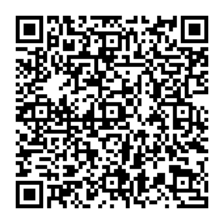 vCard 79236087432