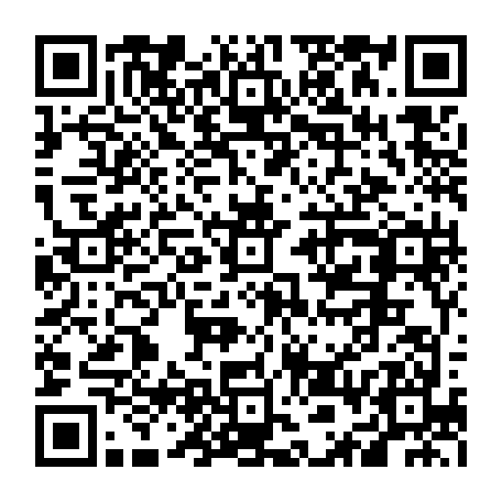 vCard 79236087434