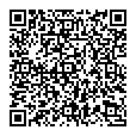 vCard 79236087438