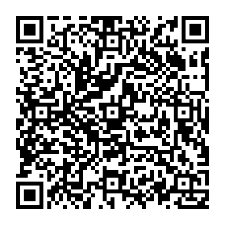 vCard 79236087444