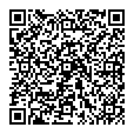 vCard 79236087445