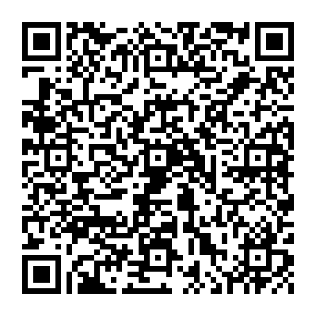 vCard 79236087447