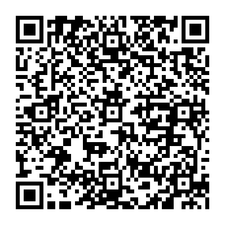 vCard 79236087453