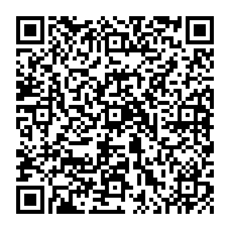 vCard 79236087456