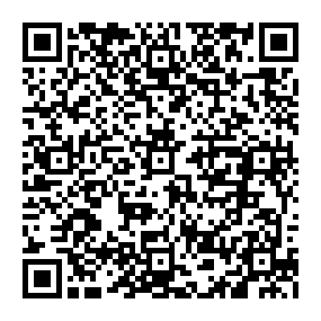 vCard 79236087457
