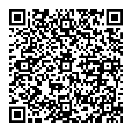 vCard 79236087458