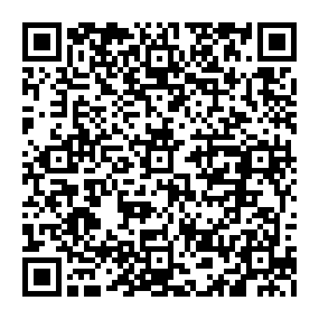 vCard 79236087460