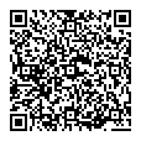 vCard 79236087461