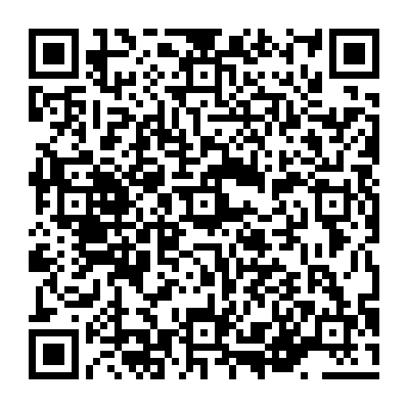 vCard 79236087469
