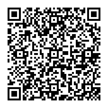 vCard 79236087470
