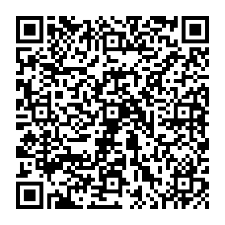 vCard 79236087471