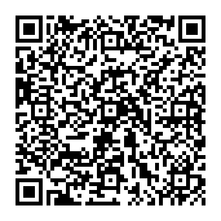 vCard 79236087472