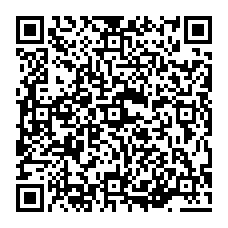 vCard 79236087475
