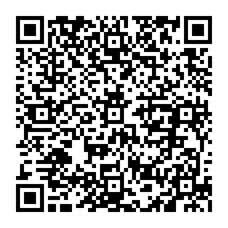 vCard 79236087476