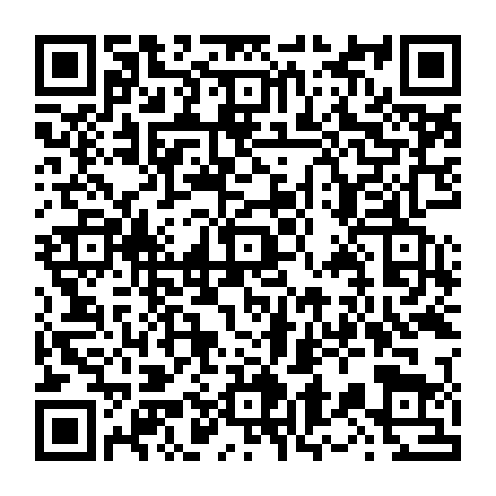 vCard 79236087477