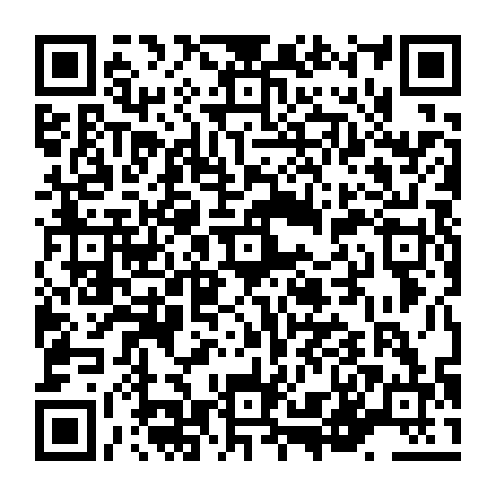 vCard 79236087480