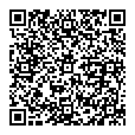 vCard 79236087489