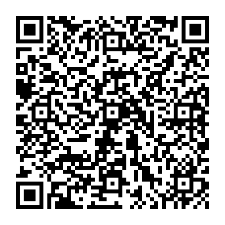 vCard 79236087491
